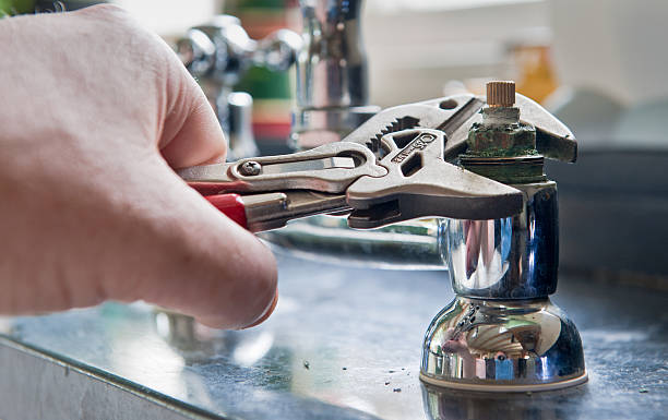 Best Fire Damage Restoration  in Dickson, OK